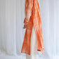 Sunset Glow Superior Cotton Blend Co-ord set
