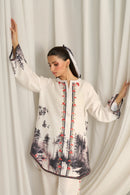 Whispering Woods Set