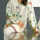 Botanic Elegance Set