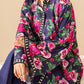 Midnight Bloom Set