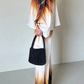 Aurora Flame Co-Ord Set