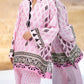 Kaya Co-ord Set - Pink