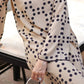 Timeless Polka Set