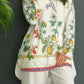 Botanic Elegance Set