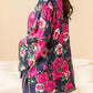 Midnight Bloom Set