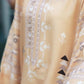 Amariah Sun Kaftan Set