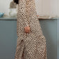 Luna Dot Co-Ord Set