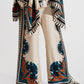 Orla Co-ord Set