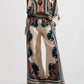 Orla Co-ord Set