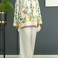 Botanic Elegance Set