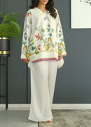 Botanic Elegance Set