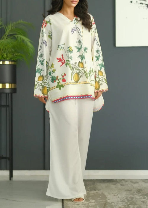 Botanic Elegance Set