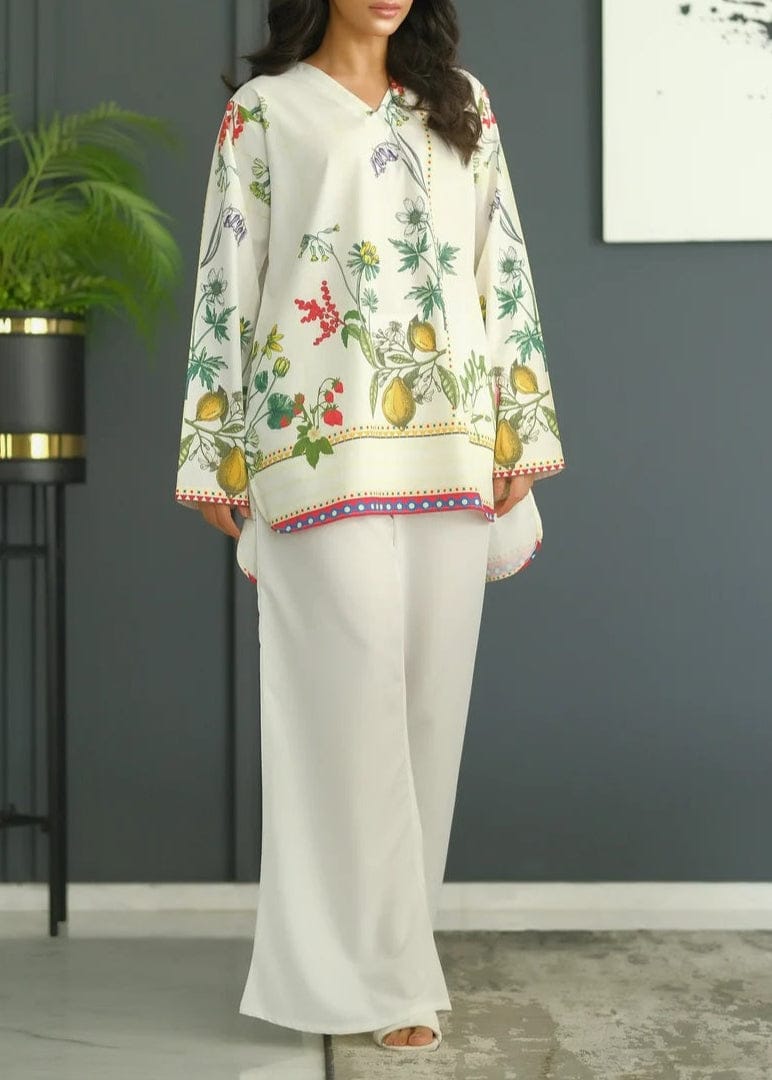 Botanic Elegance Set