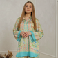 Pastel Elegance Set