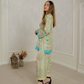 Pastel Elegance Set