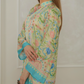Pastel Elegance Set