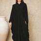Thulma Kaftan