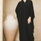 Thulma Kaftan