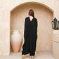 Thulma Kaftan