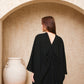 Thulma Kaftan
