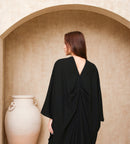 Thulma Kaftan