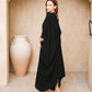 Thulma Kaftan