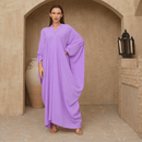 Wardi Kaftan