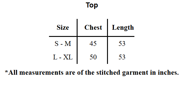 Luna Silk Blend Kaftan