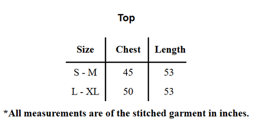 Mediterranean Silk Kaftan