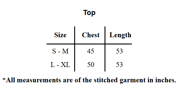 Mediterranean Silk Kaftan