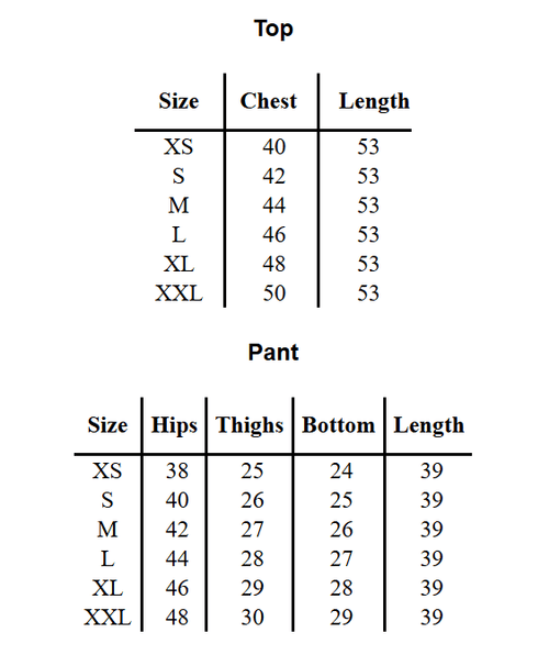 Bloom Long Dress white