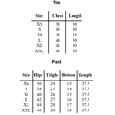 Monochrome Bloom Set