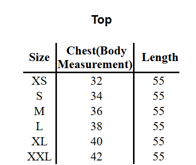 Ocean Breeze silk Kaftan