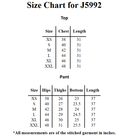 Aqua Breeze Co-Ord Set