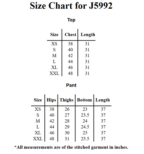 Aqua Breeze Co-Ord Set