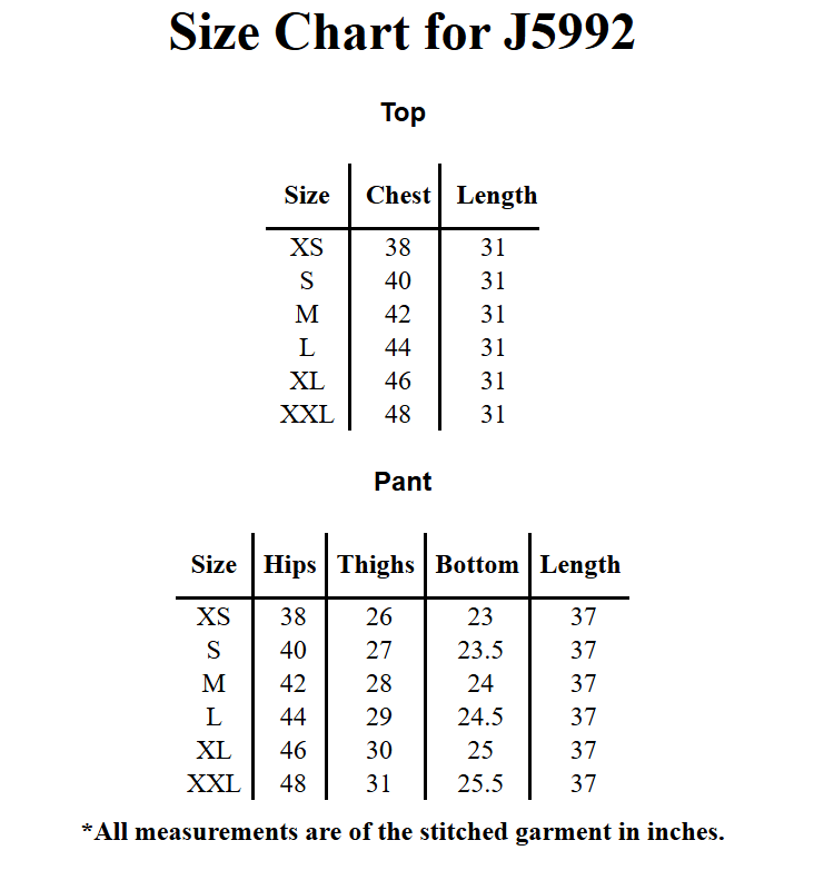 Aqua Breeze Co-Ord Set