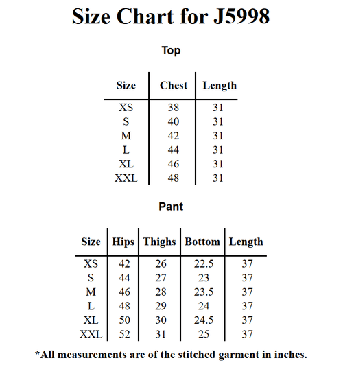 Ivory Noir Garden Set