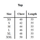 Majestic Bloom Silk Kaftan