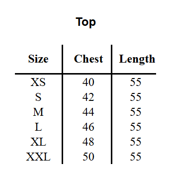 Azure Elegance Kaftan