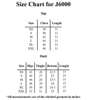 Whispering Woods Set