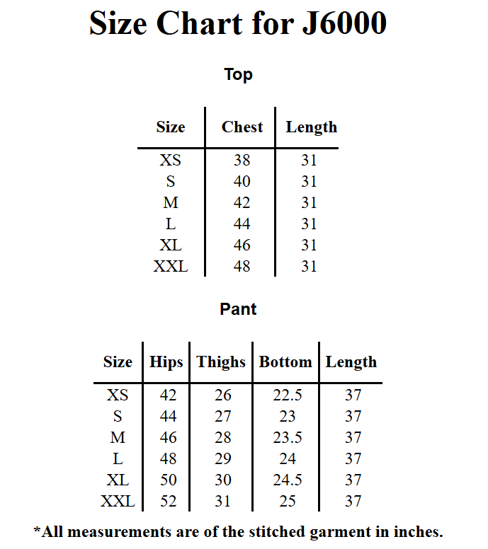 Whispering Woods Set