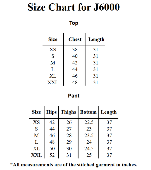 Whispering Woods Set