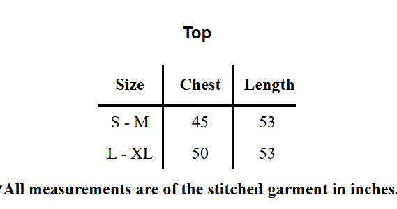 Majestic Mosaic Kaftan