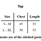 Regal Charm Silk Kaftan