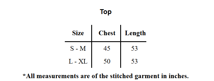 Midnight Luxe Silk Kaftan