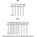 Ethereal Indigo Superior Cotton Blend Co-Ord Set