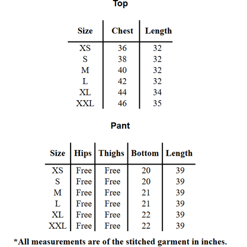 Lavender Serenity Set