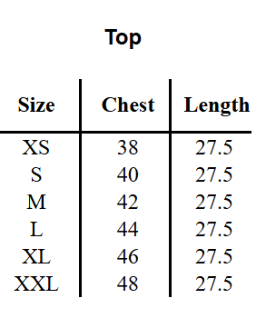 Midnight Waves Roman Silk Blend Top