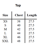 Ivory Grace Roman Silk Blend Top