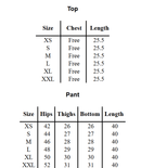 Regal Bloom Roman Silk Blend Kaftan Co-Ord Set